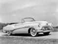 /album/ameriky/buick-super-convertible-jpg/